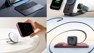 Image via The Gadgeteer