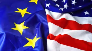 Image via Benzinga Italia
