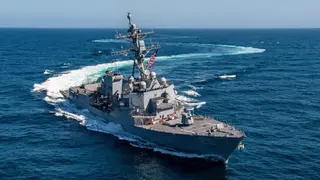 Image via Breaking Defense