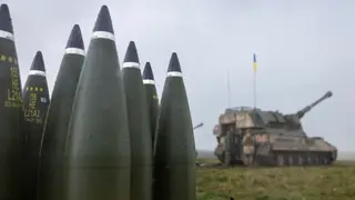 Image via Breaking Defense