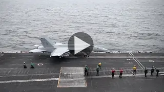 Image via Breaking Defense