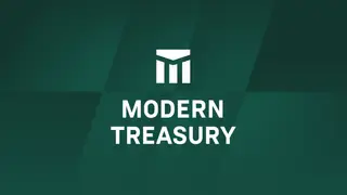 Image via FinTech Futures