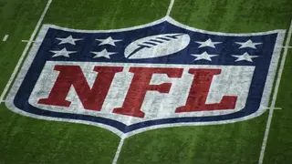 Image via ProFootballRumors