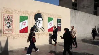 Image via Asharq Al-Awsat