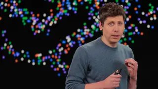 Image via The Verge
