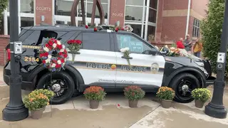 Image via FOX21 News