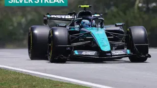 Image via Motorsport.com