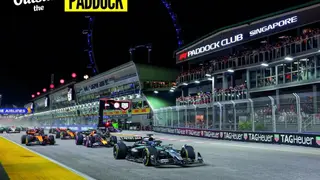 Image via Motorsport.com