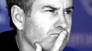 Image via Tennis Majors