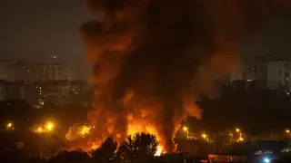 Image via France 24