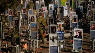Image via France 24