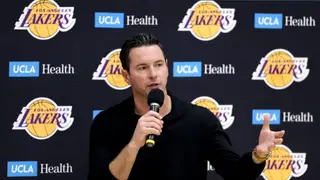Image via Yahoo Sports