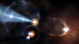Image via Live Science