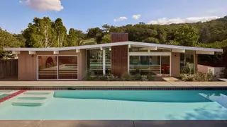 Image via Architectural Digest