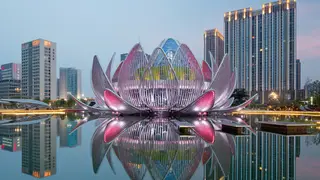 Image via Architectural Digest