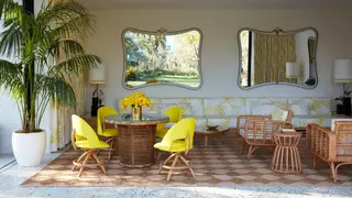 Image via Architectural Digest