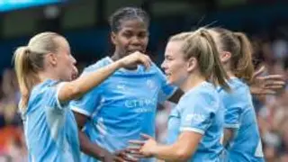 Image via BBC Sport