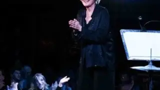 Image via BroadwayWorld
