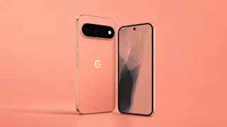 Image via Techgenyz