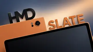 Image via Techgenyz