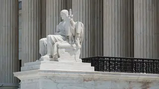 Image via SCOTUSblog