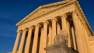 Image via SCOTUSblog