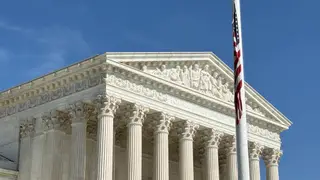 Image via SCOTUSblog
