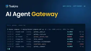 Image via Help Net Security