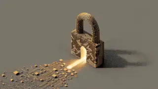 Image via Help Net Security