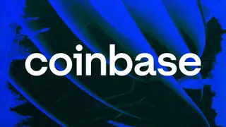 Image via The Block