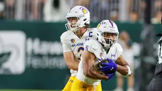 Image via College Football News