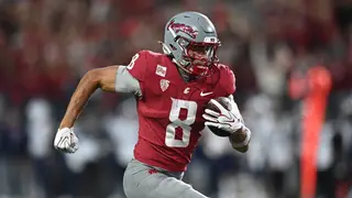 Image via College Football News