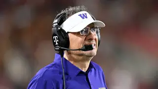 Image via College Football News