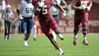 Image via College Football News