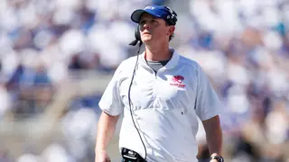 Image via College Football News