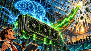 Image via CoinTribune