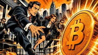 Image via CoinTribune
