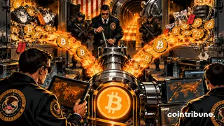Image via CoinTribune