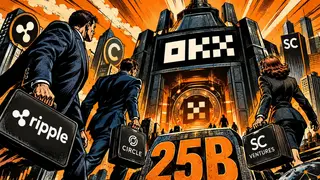 Image via CoinTribune