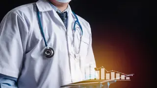 Image via Medical Economics