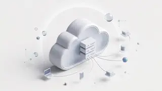 Image via GovTech