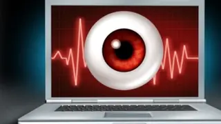 Image via GovTech