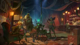 Image via This Week in Videogames