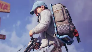 Image via This Week in Videogames
