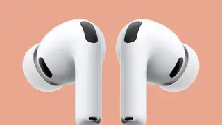 Image via Macworld