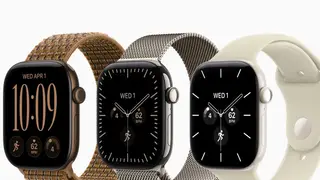 Image via Macworld