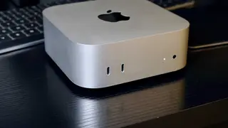 Image via Macworld