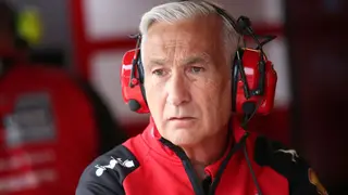 Image via Motorsport.com