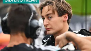 Image via Motorsport.com