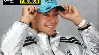 Image via Motorsport.com